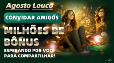 APP oficial da vip23 para mobile