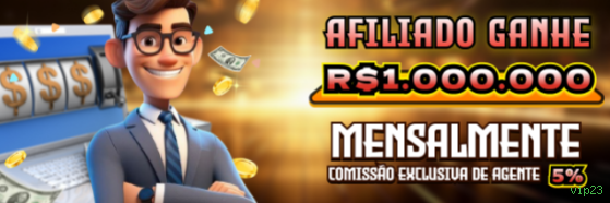 Cassino ao vivo da vip23 com dealers reais