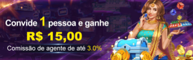 Download gratuito do app da vip23