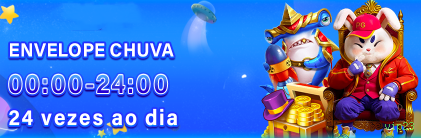 Como instalar o app da vip23