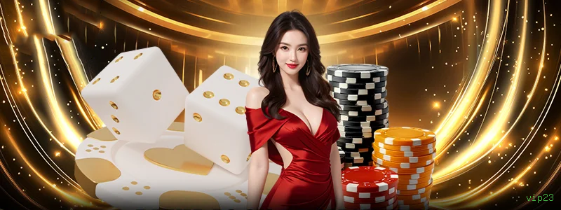 Jogos de loteria online na vip23