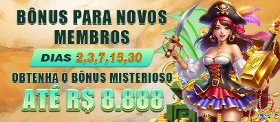 Canal oficial da vip23 no Telegram