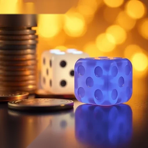 FAQ vip23 Brasil - Perguntas frequentes sobre bônus, PIX, RTP, APP mobile e VIP