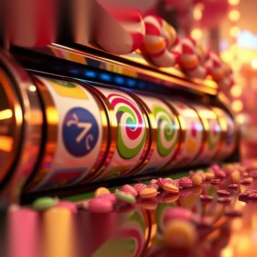 Catálogo vip23 3.100+ jogos - Pragmatic Play, Evolution, NetEnt